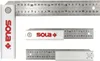 Sola-QUATTRO-Nastavitelný rám Náhled obrázku produktu 1