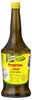 Przyprawa w płynie do zup i potraw 860 ml - Knorr Podgląd zdjęcia produktu 4