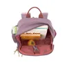 Lässig Kinderrucksack - Mini Backpack, Adventure Dragonfly Produktbild-Vorschau 2