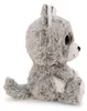 Nici GLUBSCHIS Lupo Wynne 15 cm oscillante Anteprima dell’immagine prodotto 2