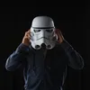 Hasbro Star Wars Rogue One Serie Nera Casco Elettronico Anteprima dell’immagine prodotto 10