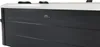 MSpa Whirlpool Frame Oslo AERO PLUS 2026 inkl. WiFi / UVC / Produktbild-Vorschau 8