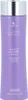 Šampon Alterna Caviar Multiplying Volume 250ml Náhled obrázku produktu 3
