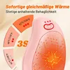Handwärmer Elektrisch 2er-Pack 8000mAh, USB Produktbild-Vorschau 7