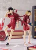 Haikyu!! Pop Up Parade PVC soška Tetsuro Kuroo 19 cm Náhled obrázku produktu 8