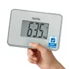Waga osobowa TANITA HD-386 – ultrakompaktowa waga podróżna, Podgląd zdjęcia produktu 4