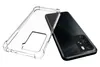 TPU Hülle Clear Armor Soft Case für HTC U23 Pro Produktbild-Vorschau 3