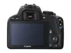 Canon EOS 100D Kit 18-55mm 1:3,5-5,6 IS STM Produktbild-Vorschau 3