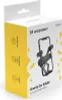 Wozinsky Gravity Handyhalter für Autogrill schwarz (WCHBK7) Produktbild-Vorschau 18
