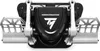 ThrustMaster TPR - Pedali - cablati Anteprima dell’immagine prodotto 5