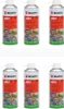 WÜRTH Huile lubrifiante liquide universelle 400 ml Voir les images du produit 5
