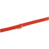 EUROLITE RUBBERLIGHT RL1-230V rot 9m (50506040) Náhľad obrázku produktu 5