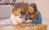 Ravensburger 24921 Colourama Náhled obrázku produktu 3