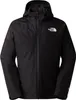 THE NORTH FACE M MOUNTAIN LIGHT TRICLIMATE GTX JACKET TNF Produktbild-Vorschau 1