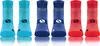 Sesto Senso Sportsocken – Bequeme, atmungsaktive Socken – Produktbild-Vorschau 3