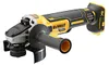 DeWALT Kit DCK1012P4T (DCD796+DCF887+DCS565+DCS382+ Voir les images du produit 12