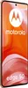 Motorola Solutions Motorola edge 50 , 16,9 cm (6.67"), 12 Anteprima dell’immagine prodotto 9