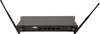 AudioDesign PMU 440 T Anteprima dell’immagine prodotto 2