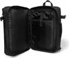 Eastpak TRANSIT'R PACK Reiserucksack - Black Produktbild-Vorschau 8