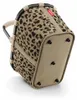 Reisenthel draagtas, boodschappentas, mand, picknickmand, Productafbeelding-voorbeeld 3