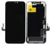 Display für Apple iPhone 12 / 12 Pro Original IC Chip Produktbild-Vorschau 4