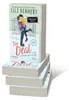 The Deal - Reine Verhandlungssache Produktbild-Vorschau 5