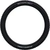 Schwalbe Tacky Chan HS625 Fahrradreifen - Downhill & Enduro Produktbild-Vorschau 3