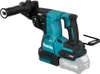 Makita HR003GZ, 2,8 cm, 980 RPM, 1,3 cm, 3,2 cm, Akku, 4,1 Produktbild-Vorschau 11