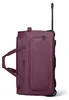 Torba podróżna Redolz Duffle Essentials 2 kółka 61 cm Podgląd zdjęcia produktu 5