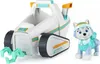 PAW Patrol | Basisfahrzeug | Everest Produktbild-Vorschau 1