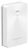 Grandstream WiFi-AccessPoint GWN7661E Podgląd zdjęcia produktu 7