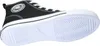 AMERICAN CLUB LH01 Original Herren High Schuhe Sneaker, Produktbild-Vorschau 8