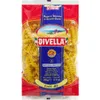Divella 40 - Fusilli, Fusilli, Kurze Nudeln, 500 g, 10 min, Produktbild-Vorschau 1
