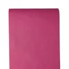 Papstar 84971, Rechteckig, Fuchsie, Viskose, 400 mm, 24000 Produktbild-Vorschau 3