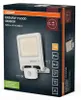 Osram LED Fluter Strahler Endura Flood Weiß IP44 50W 5250lm Produktbild-Vorschau 4