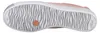 softinos Sneaker Sneaker Leder Produktbild-Vorschau 5