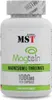 MST - L-treonian magnezu 1000 mg (60 kapsułek) Podgląd zdjęcia produktu 1