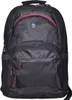 Port NB Rucksack Houston ECO 39,6cm (15,6"/16") black Voir les images du produit 5