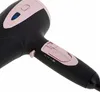 Adler | Sèche-cheveux | AD 2248b ION | 2200 W | Nombre de Voir les images du produit 4