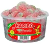 Haribo Wilde Erdbeeren sauer vegan 150er Produktbild-Vorschau 1