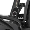 FISCHER E-Bike Trekking VIATOR 4.2i 630 55, Rahmenhöhe 55 Produktbild-Vorschau 8
