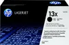 Original Toner für hp LaserJet 1300/1300N schwarz Produktbild-Vorschau 1