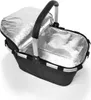 reisenthel cestino per la spesa borsa termica Carrybag Iso Anteprima dell’immagine prodotto 12