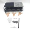 Griddleplatte Russell Hobbs Raclette Schwarz Produktbild-Vorschau 9