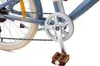 BIKESTAR Alu Kinderfahrrad ab 6-7 Jahre | 20 Zoll City Produktbild-Vorschau 5