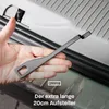 040Parts Dlhý stojan na zadné dvere 20 cm kompatibilný s VW Náhľad obrázku produktu 2