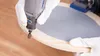 Dremel Schleifband 6,4 mm, Körnung 60, mit Schleifdorn Produktbild-Vorschau 11