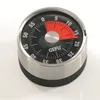 GEFU Minuteur OPTICO petit, Ø 61 mm Voir les images du produit 8