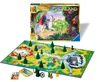Ravensburger Sprookjesland Productafbeelding-voorbeeld 2