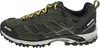 Meindl Caribe GTX oliv/gelb Gr. 91/2 Produktbild-Vorschau 4